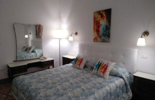 Il Vicolo degli Artisti 17 - Photo 13