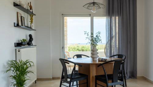 Ros Solis Luxure House - Foto 2