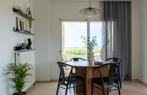 Ros Solis Luxure House - Foto 2