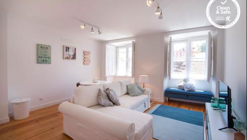 Alfama Premium by Homing - Foto 2, Other