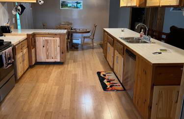 FarmHouse Trails -Direct Trail Access - Photo 15