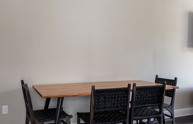 Bywater Suite Hotel - Foto 49