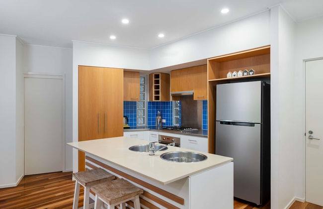 The Sebel Twin Waters - Foto 75