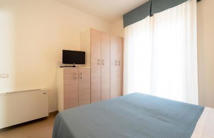 Appartamenti per Vacanze Anchisemare - Foto 68