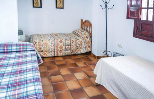 Awesome Home In Arcos De La Frontera - Foto 31