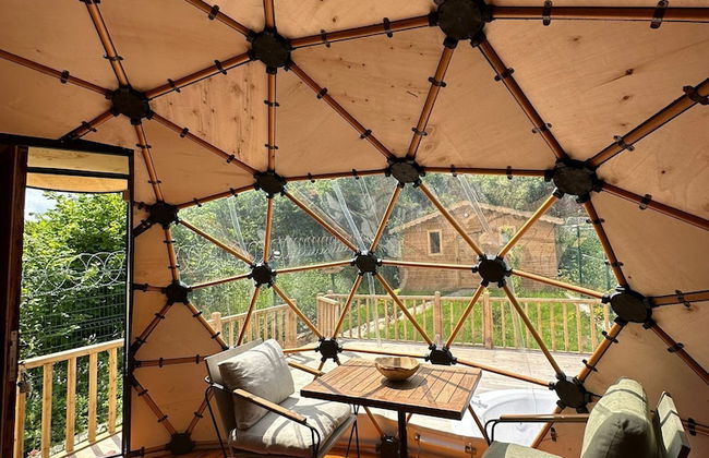 Vira Garden House - Foto 39