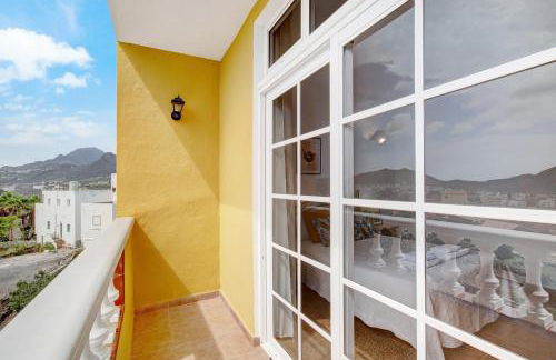 Las Gavias I - Foto 12