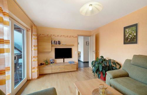 Grundhof 2 - Foto 17