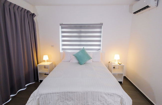 2JA Management Group - SOV Properties - Foto 21