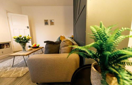 2 Bedroom Home-Free Parking-Perfect for Contractors - Foto 63