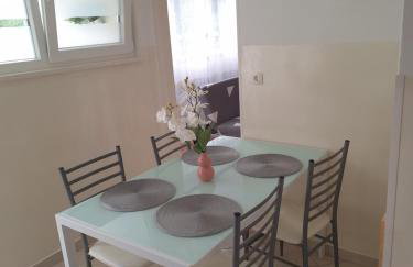 Apartment Banovac - Foto 12