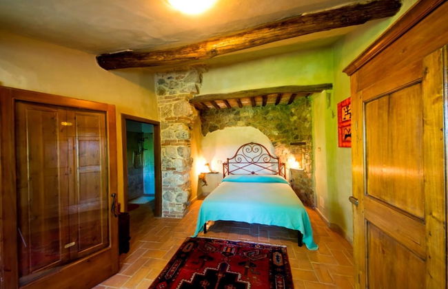 Agriturismo Piatina - Foto 17