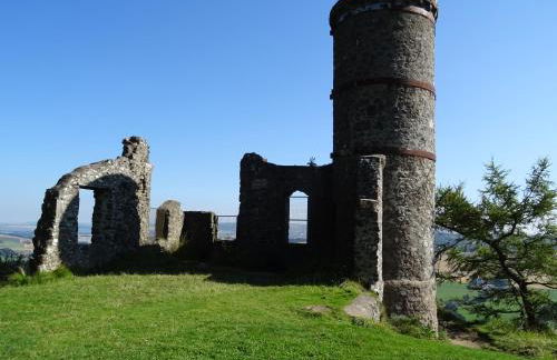 The Towerview Coach Houses - Photo 38