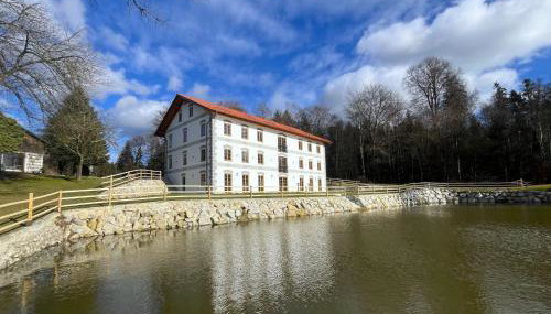 Gästehaus Eicherhof - Foto 2
