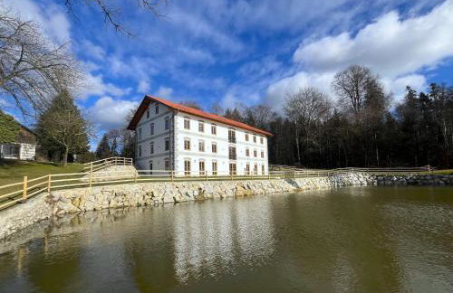 Gästehaus Eicherhof - Foto 2