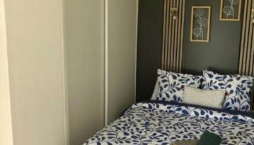 La Gitounette de Caux - Foto 5