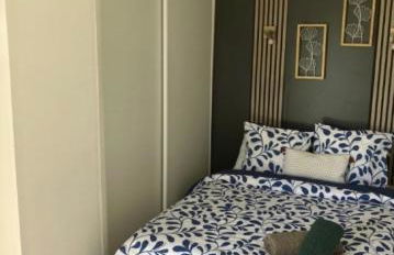 La Gitounette de Caux - Foto 5