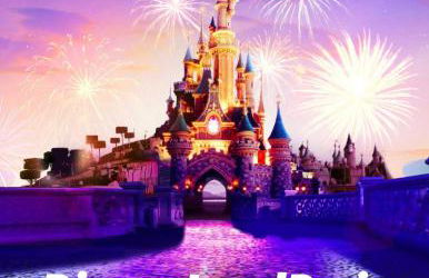 Be My Guest - Proche Disneyland Paris - Foto 19