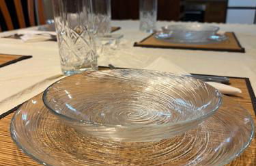 Free WiFi - Casa Rural Mirador de la Tinajuela a menos de 15 minutos de Andújar - Foto 7