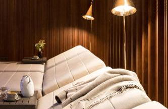 ANTON Dolomites Hideaway - Foto 10