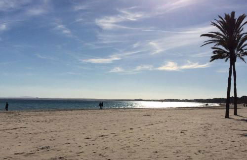 Minerva Beach - Foto 7