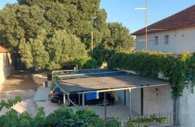 Apartments Jeličić - Foto 46