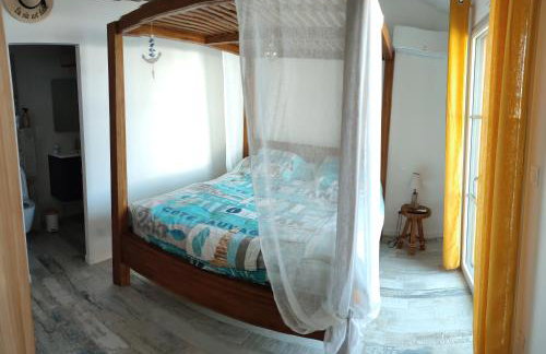 Maison propice au farniente - Foto 6