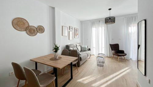 Picú Home - Photo 4