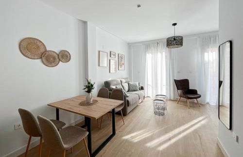 Picú Home - Photo 4