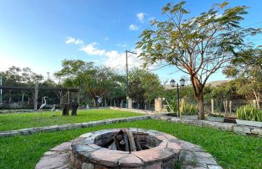 Casa Vovó Vadé - Foto 34