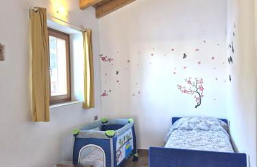 TeglioVacanze - Foto 46