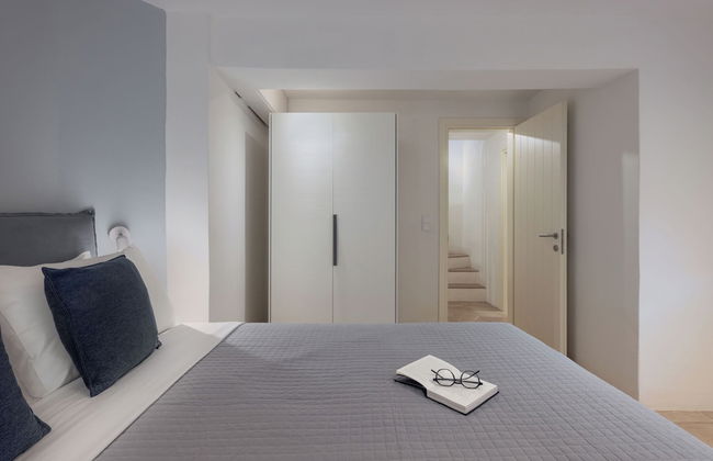 Ammoa Beach Residences - Foto 42