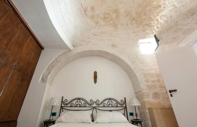 Villa Ricci - Foto 4