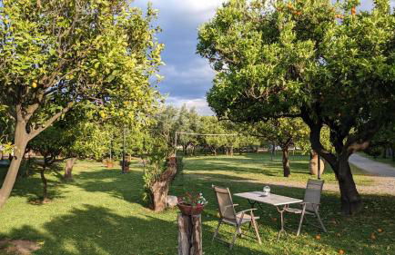 Le Jardin de Temeni - Foto 31