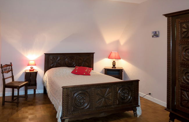 Les Hortensias - Foto 15