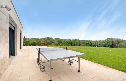 Villa Forma Nou - Foto 44