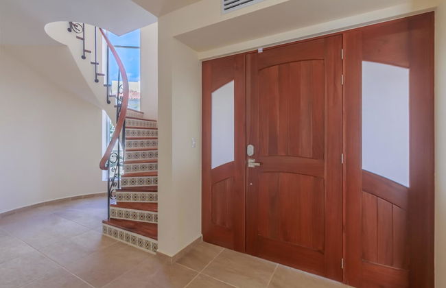 Casa Elegante - Discount of 25% for Stay in Dec 2018 - Jan 2019!!! - Photo 25