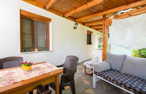 Villa Suzana - Foto 26