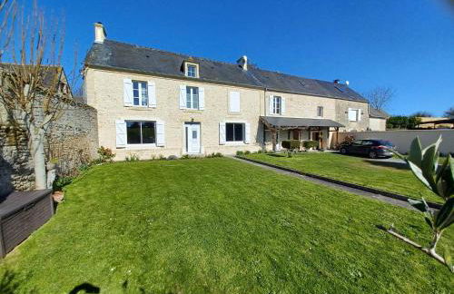 Chez Jeanne - Foto 1