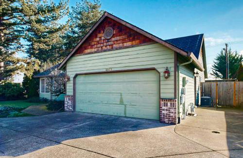 Green Cottage - Foto 23