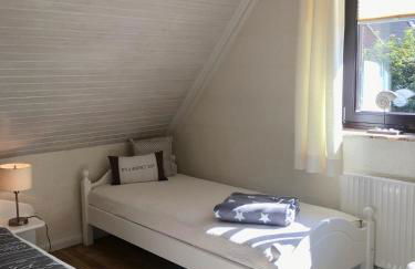 Appartements Friedrichsen - Foto 41