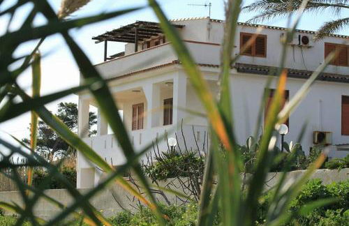 Il Canneto di Selinunte - Foto 33