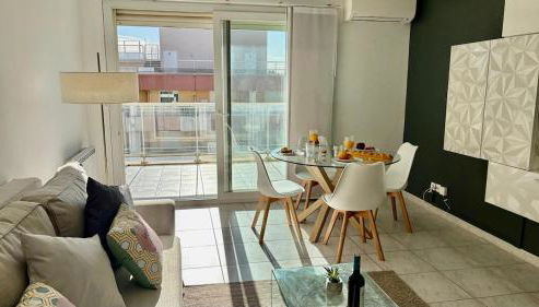 Juana YourHostHelper - Photo 5