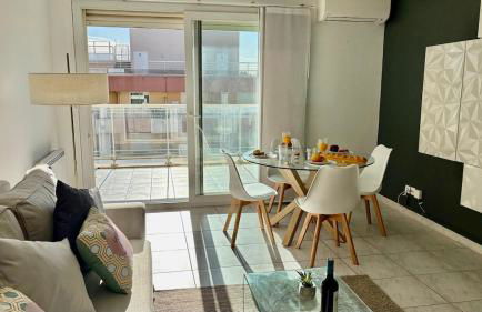 Juana YourHostHelper - Photo 5