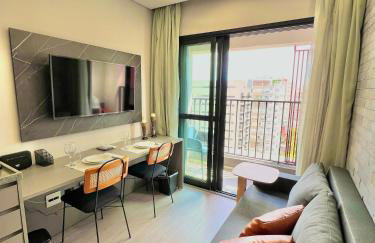 Innvista - Residencial Brera Moema - Foto 74