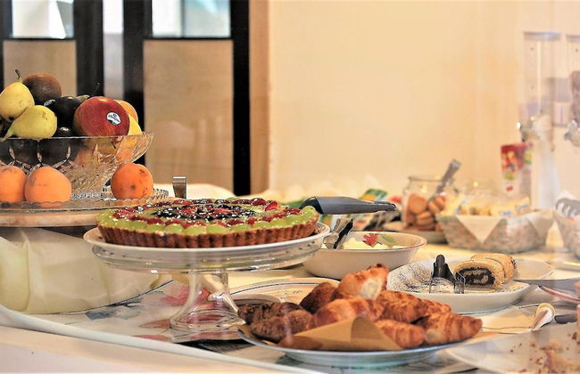 Agriturismo Il Megalite - Foto 55