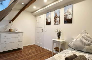 Ferienwohnung Samy - Foto 15