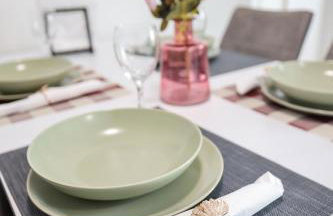 Beachfront Apartments Tić with Seaview - Foto 38