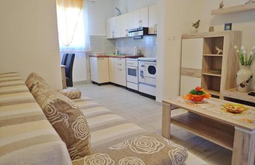 Apartment by Velebit Canal near Paklenica - Photo 6