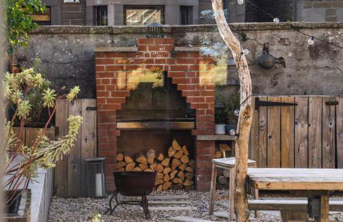 Castle Beach - Foto 17